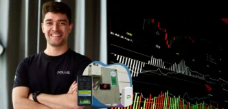 Sustainable and Intelligent Refrigeration