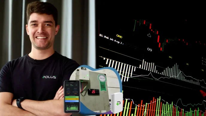 Sustainable and Intelligent Refrigeration